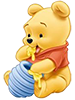 WinniePooh